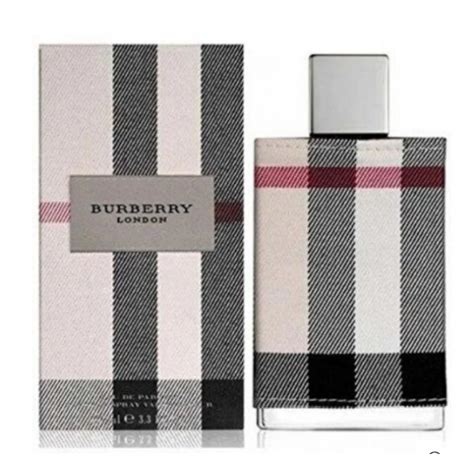 burberry london kadın yorum|Burberry London EDP 100 ml Kadın Parfüm .